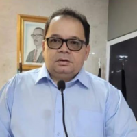 Presidente da Câmara Municipal de Boqueirão envia mensagem pelo dia do servidor público